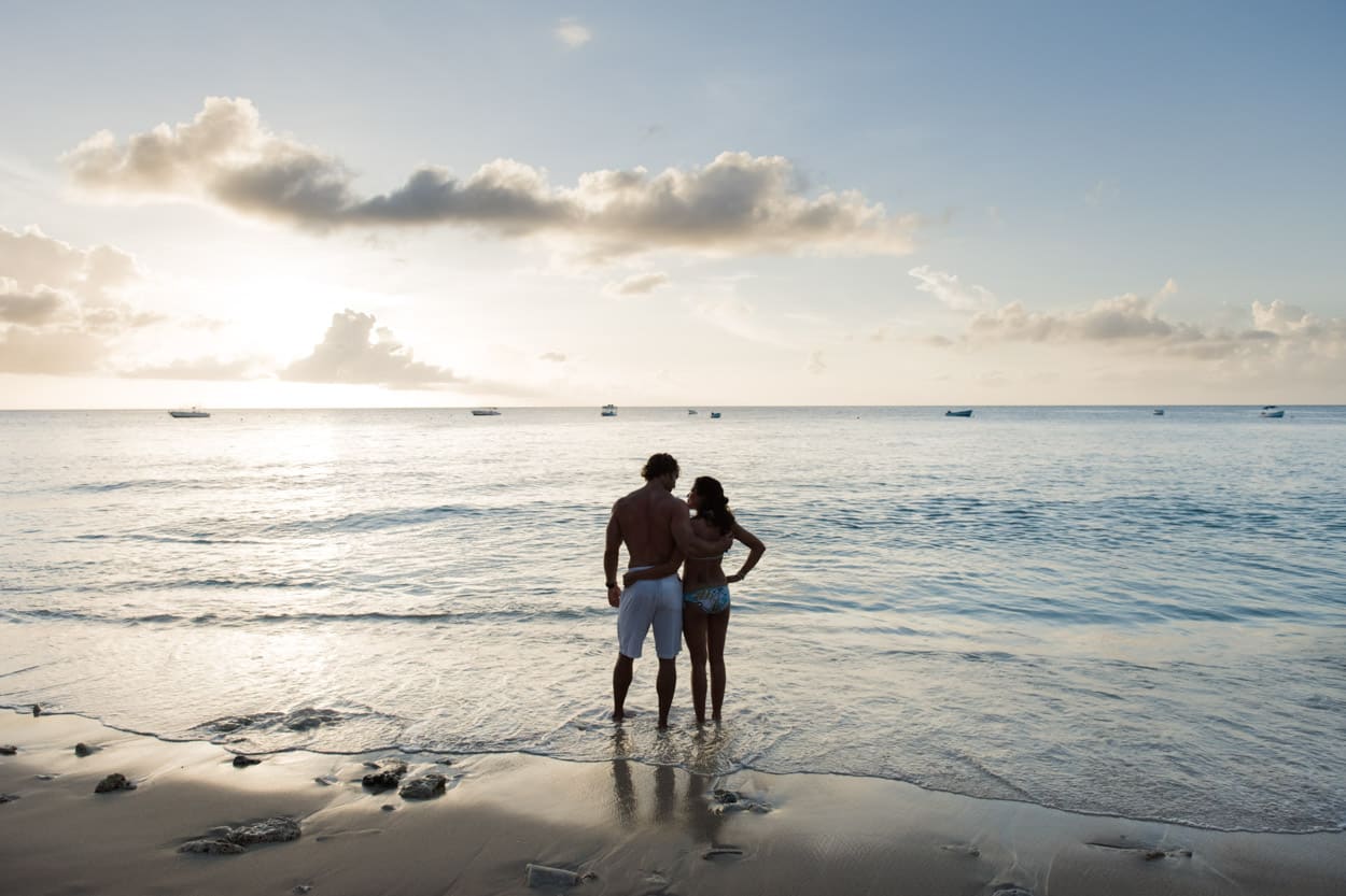 barbados-engagement-session-photography-14