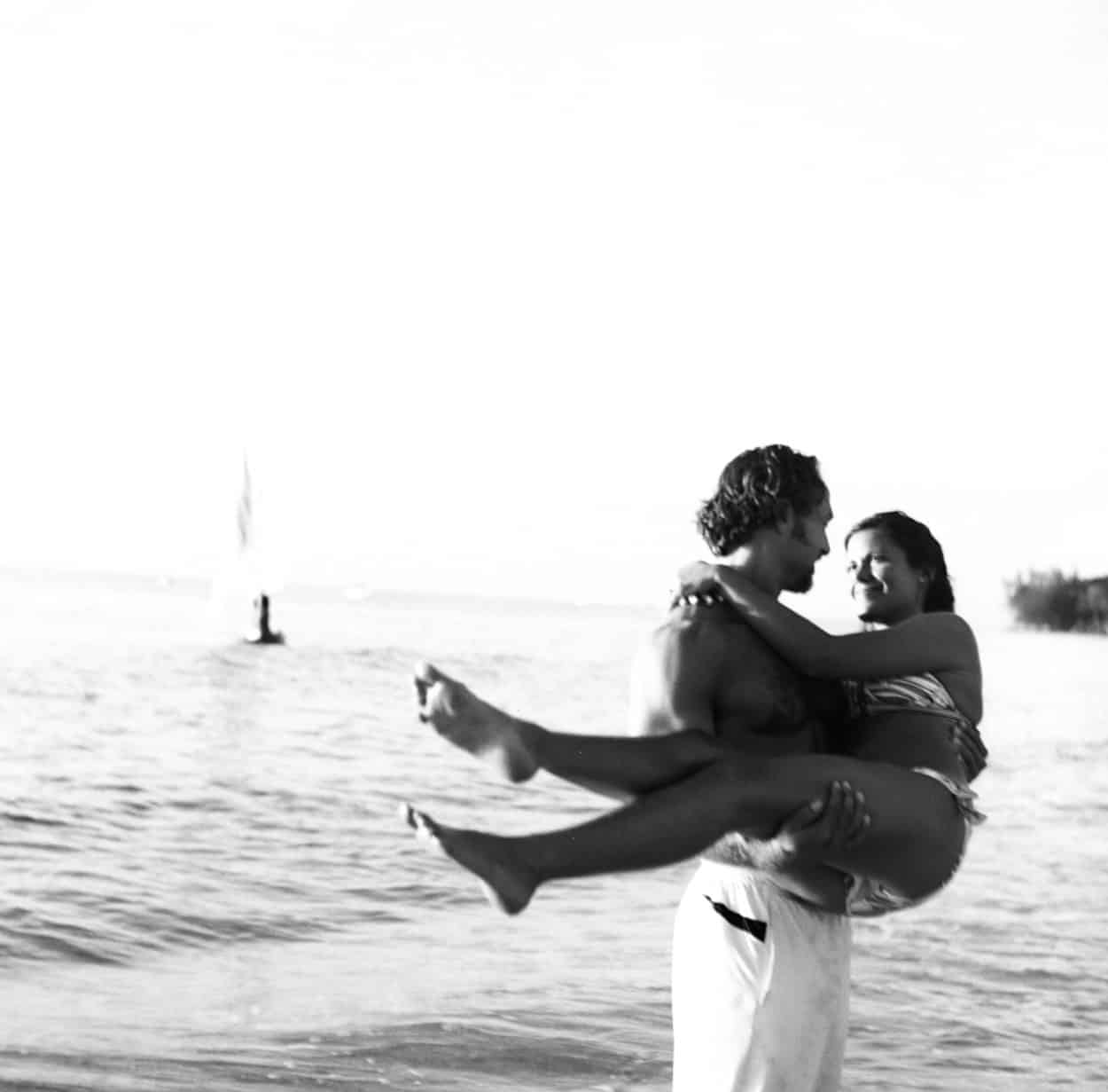 barbados-engagement-session-photography-20