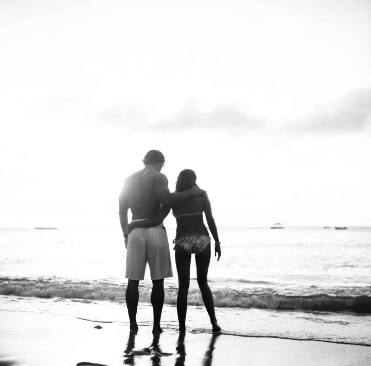 barbados-engagement-session-photography-21