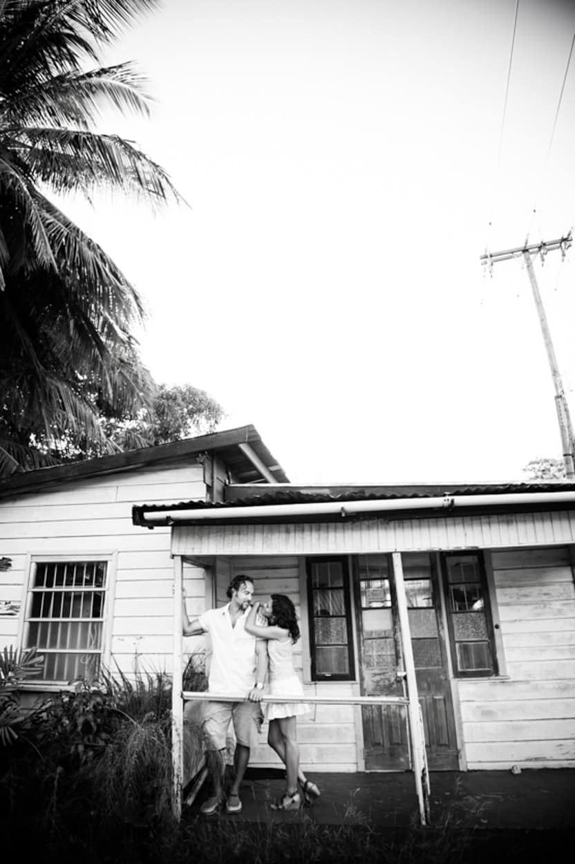 barbados-engagement-session-photography-3