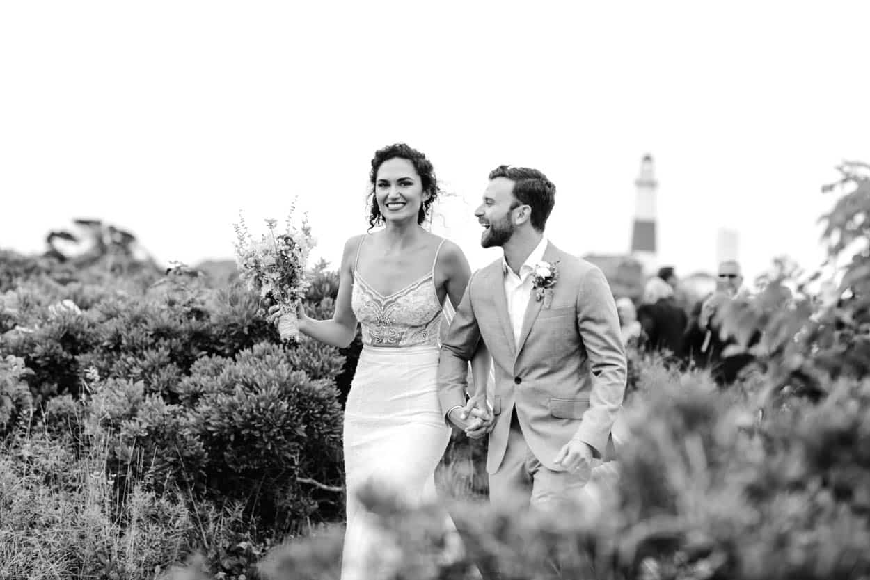 montauk-long-island-wedding-photographer-65.jpeg