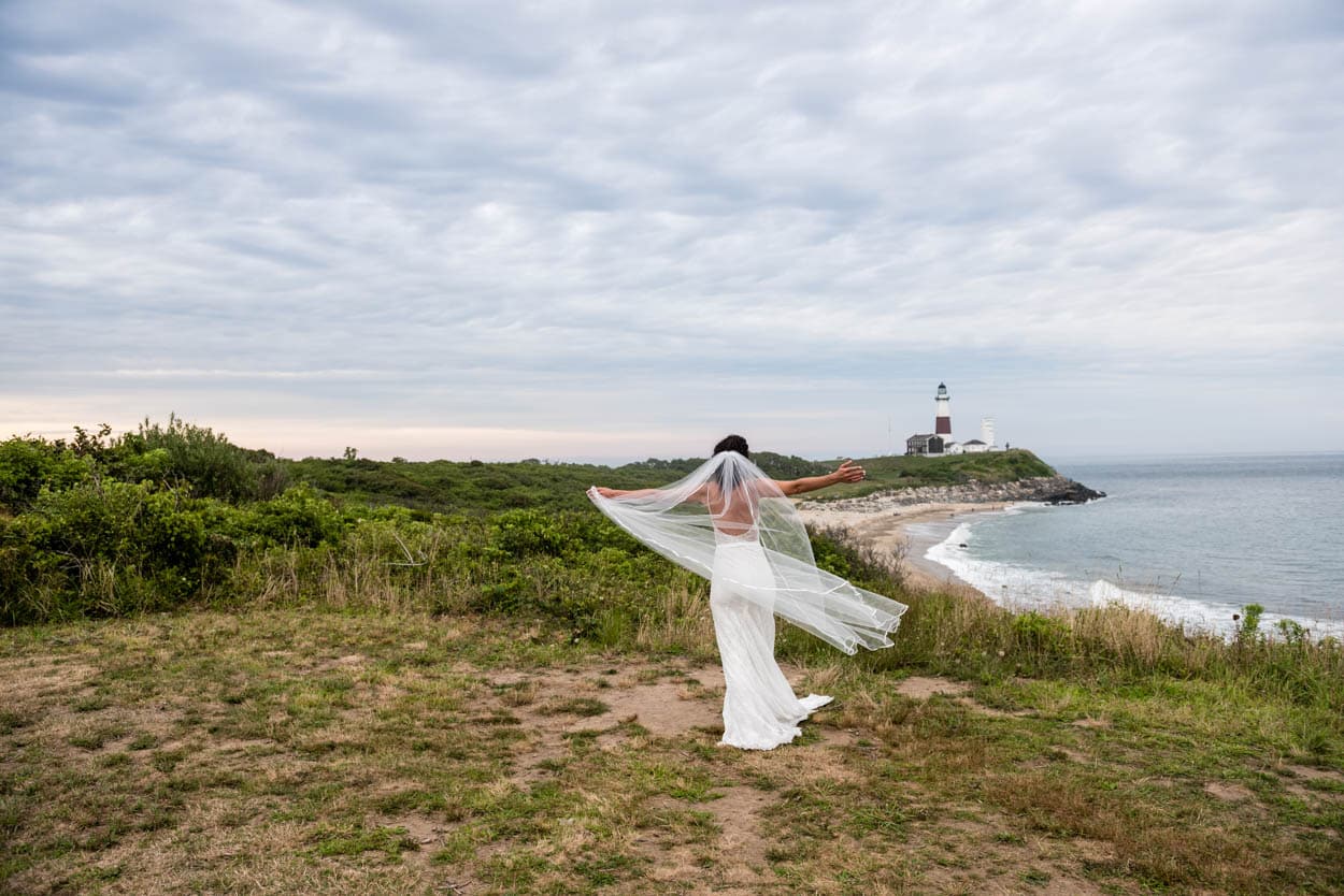 montauk-long-island-wedding-photographer-76.jpeg